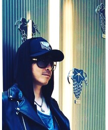 GUCCI | サングラス