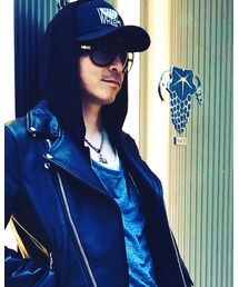 CHROME HEARTS | ネックレス