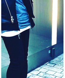 Nudie Jeans | その他パンツ