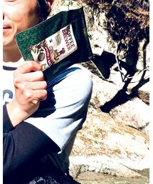 THE NORTH FACE | Tシャツ/カットソー