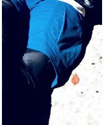 LA SPORTIVA | ブーツ