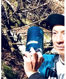 NALGENE | その他