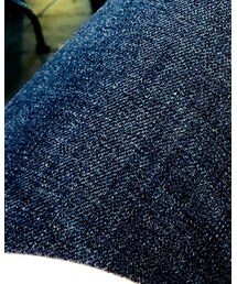 Nudie Jeans | デニムパンツ