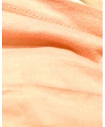 H&M | Tシャツ/カットソー