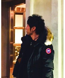 CHROME HEARTS | チョーカー