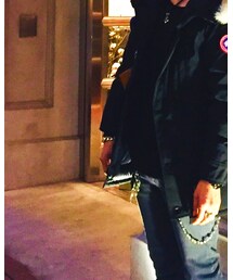 CHROME HEARTS | ブレスレット