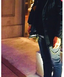 AS2OV | クラッチバッグ