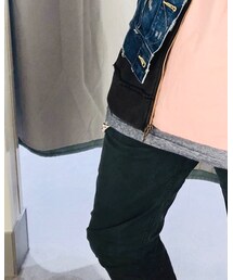 CHROME HEARTS | ウォレットチェーン