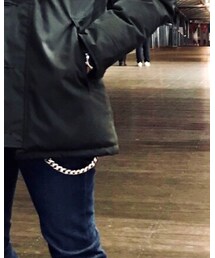 CHROME HEARTS | 財布