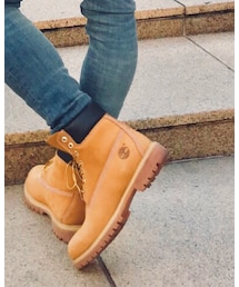 Timberland | ブーツ