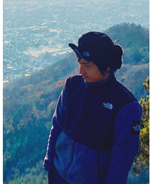 THE NORTH FACE | その他アウター