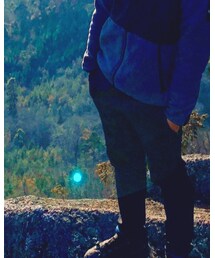 THE NORTH FACE | その他パンツ