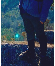 LA SPORTIVA | ブーツ