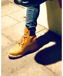 Timberland | ブーツ