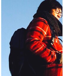 master-piece | バックパック/リュック