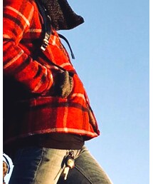 Nudie Jeans | その他アウター