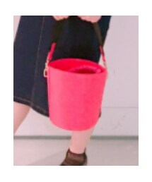 RETRO GIRL | ショルダーバッグ