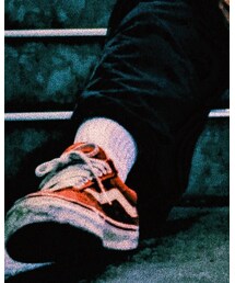 Reebok | ソックス/靴下