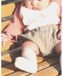 韓国子供服 | トップス