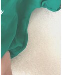 韓国子供服の「オールインワン・サロペット(つなぎ/オールインワン)」