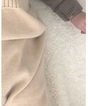 韓国子供服の「オールインワン・サロペット(サロペット/オーバーオール)」