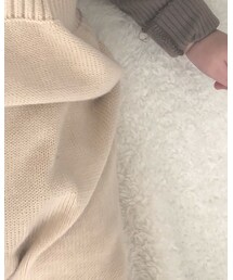 韓国子供服 | サロペット/オーバーオール