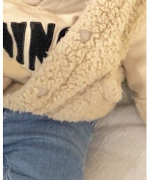 UNIQLO | その他アウター