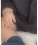 ZARA KIDS( )の「レッグウェア(ソックス/靴下)」