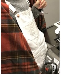 OLD NAVY | サロペット/オーバーオール