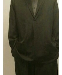 Yohji Yamamoto POUR HOMME | テーラードジャケット