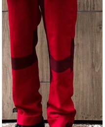 Engineered Garments | その他パンツ