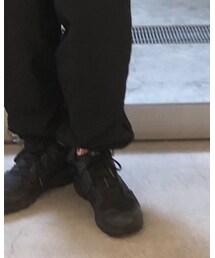 THE NORTH FACE | スニーカー