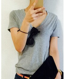 Ray-Ban | メガネ