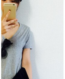 FOREVER 21 | Tシャツ/カットソー
