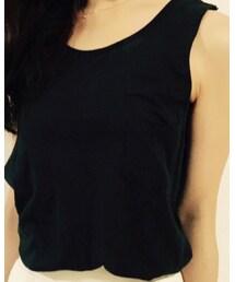H&M | Tシャツ/カットソー