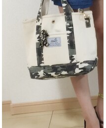 plame collome | バッグ