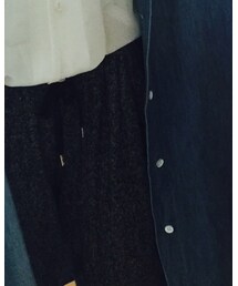 H&M | パンツ