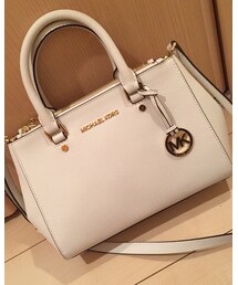 MICHAEL KORS | ハンドバッグ