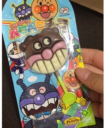バイキンマン♡ | その他