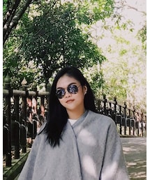 Ray-Ban | サングラス