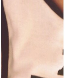 ♡ | ママ＆ベビー