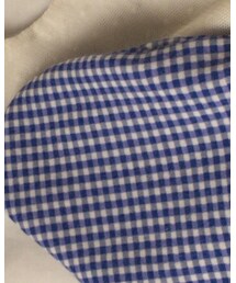 Handmade | その他ベビー用品