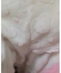 ♡ | ロンパース