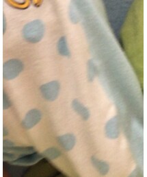 ¨̮♡ | ママ＆ベビー