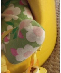 古着 | ロンパース