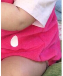 ♡*゜ | ママ＆ベビー