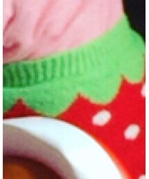 西松屋 | ママ＆ベビー