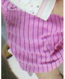 ♡ | ママ＆ベビー