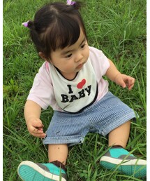 ♡ | もらいもの✧‧˚(ママ＆ベビー)