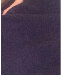 DANKE SCHON | スウェット